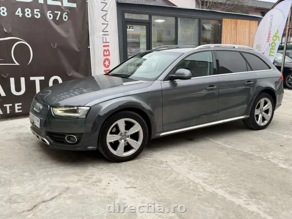 Poza anunț 5