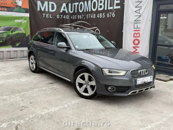 Poza anunț 3