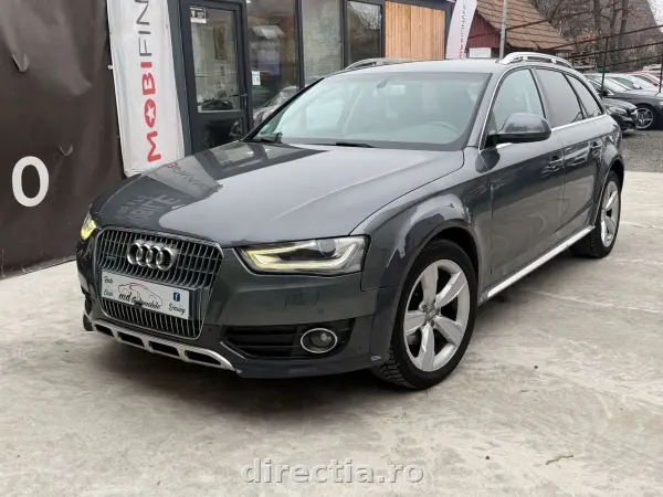 Poza anunț 4