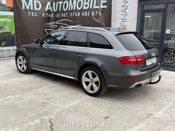 Poza anunț 9
