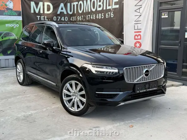 Poza anunț 21