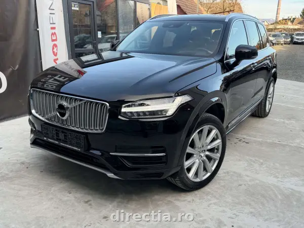 Poza anunț 8