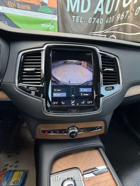 Poza anunț 30
