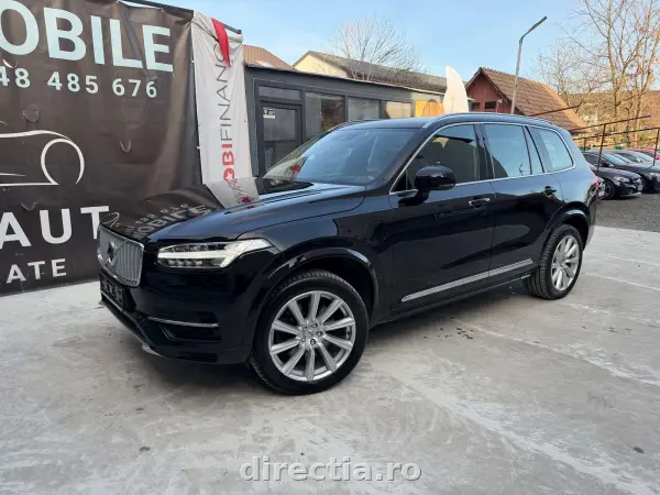Poza anunț 18