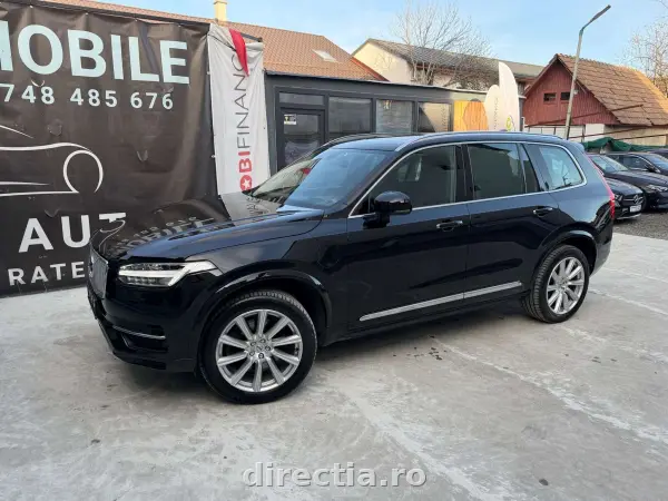 Poza anunț 17