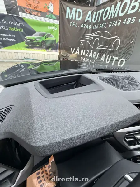 Poza anunț 24