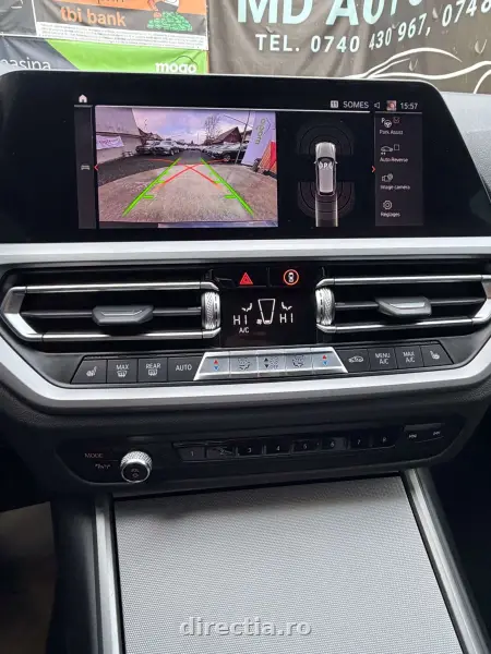 Poza anunț 19
