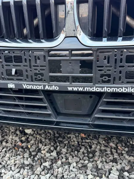 Poza anunț 23