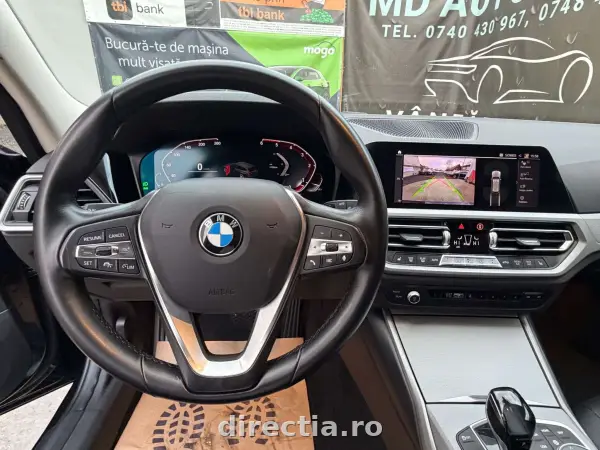 Poza anunț 18