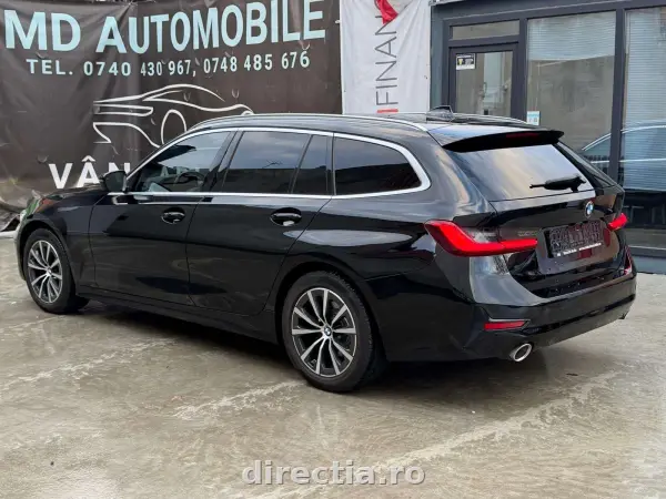 Poza anunț 12