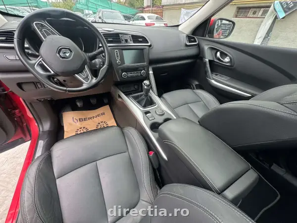 Poza anunț 26
