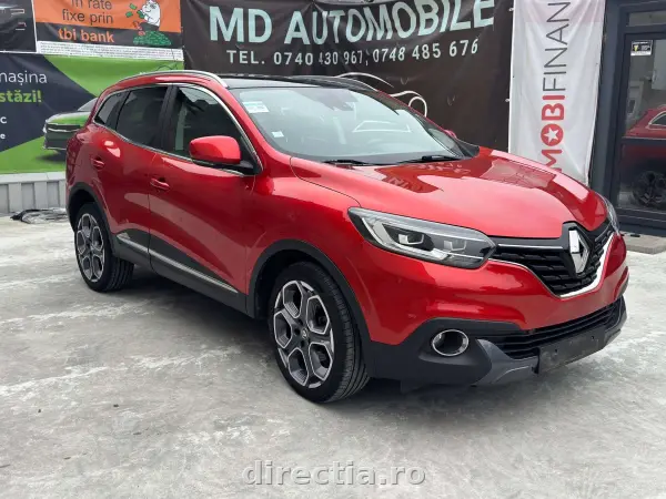 Poza anunț 3
