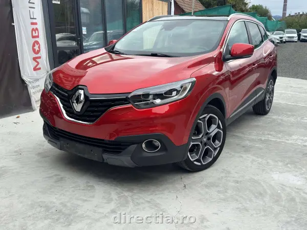 Poza anunț 8