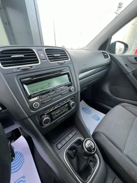 Poza anunț 7