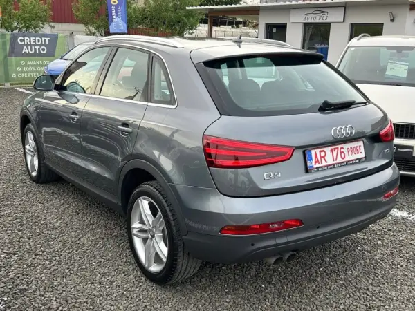 Poza anunț 4
