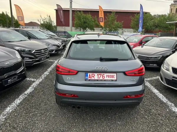 Poza anunț 9