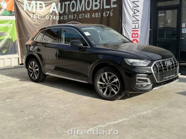 Poza anunț 12