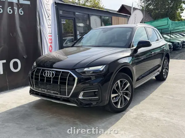 Poza anunț 1