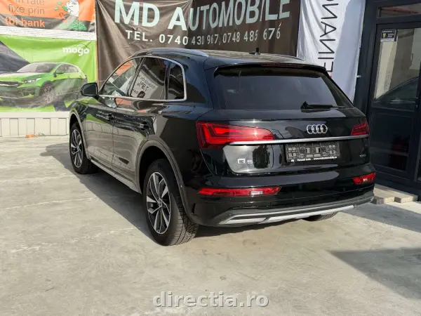 Poza anunț 19