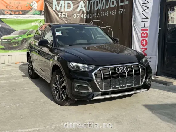 Poza anunț 9