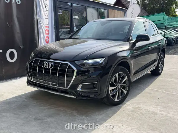 Poza anunț 4