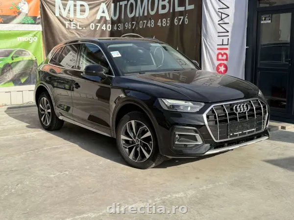 Poza anunț 10