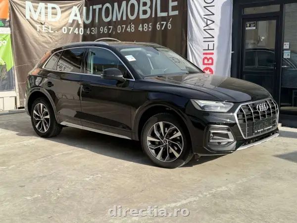 Poza anunț 11