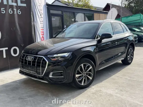 Poza anunț 5