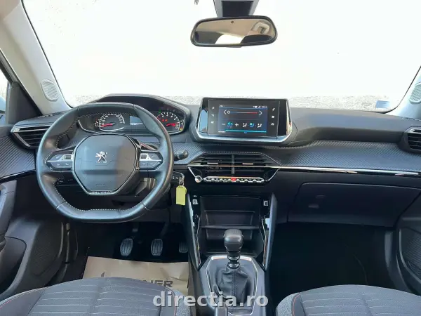 Poza anunț 26