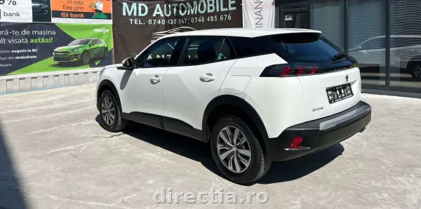 Poza anunț 8