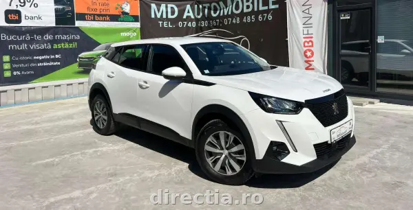 Poza anunț 3