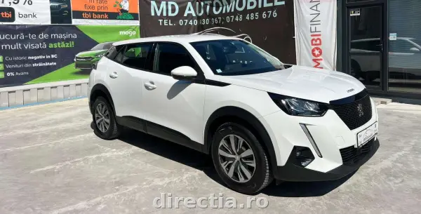 Poza anunț 1