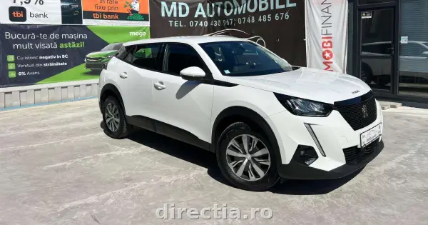 Poza anunț 7