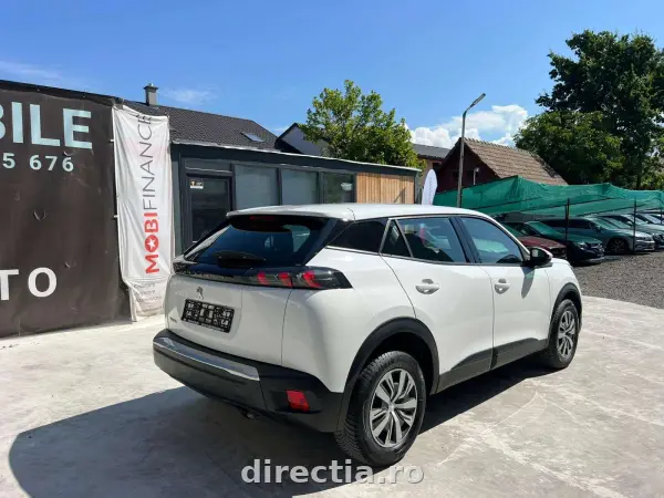 Poza anunț 5