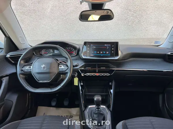 Poza anunț 25
