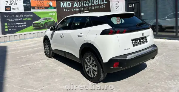 Poza anunț 6