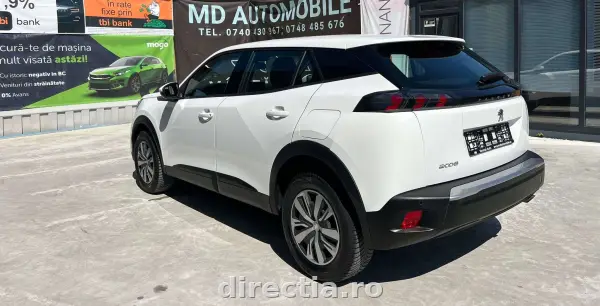 Poza anunț 9