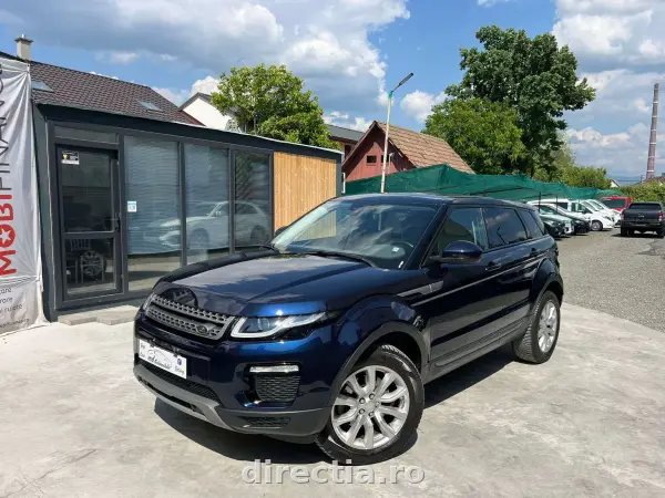 Poza anunț 20