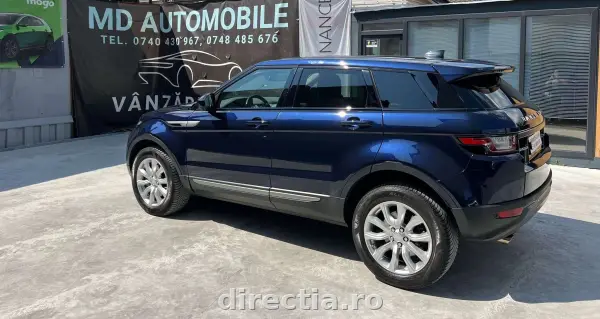 Poza anunț 19