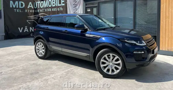 Poza anunț 21