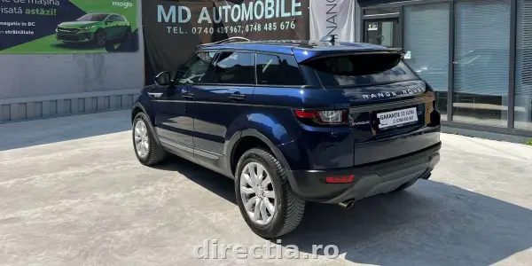 Poza anunț 3