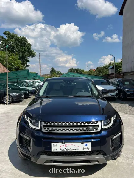 Poza anunț 23