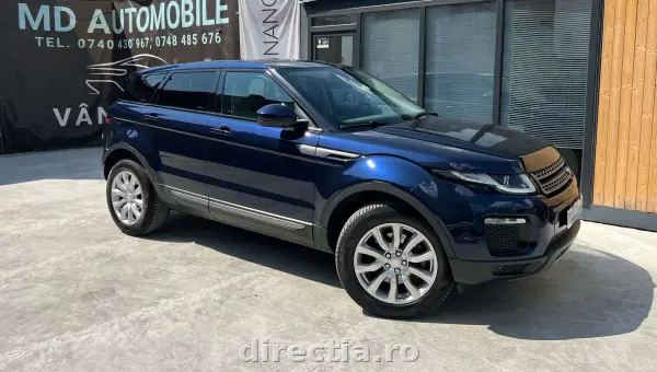 Poza anunț 15