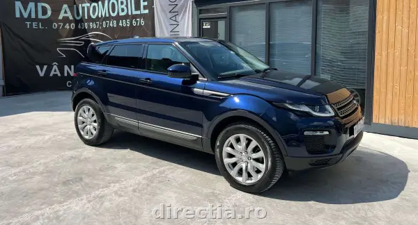 Poza anunț 24