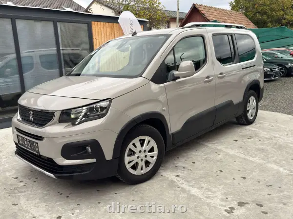 Poza anunț 3