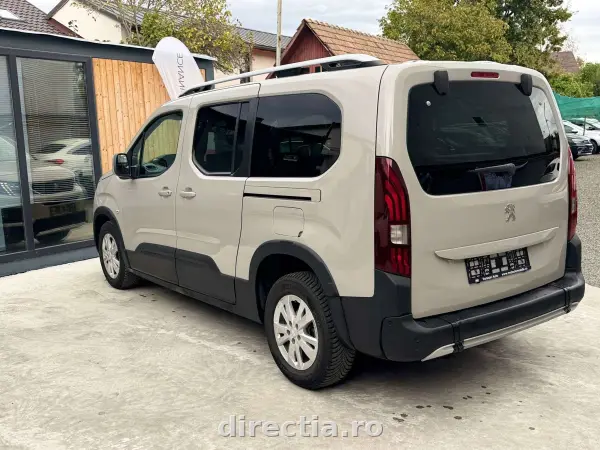 Poza anunț 9