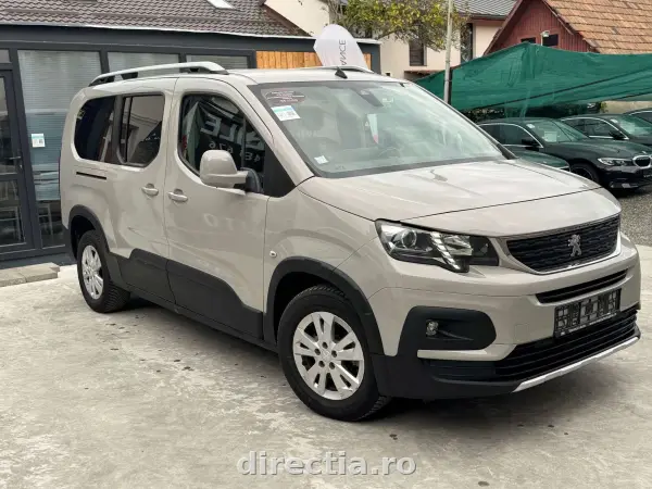 Poza anunț 1