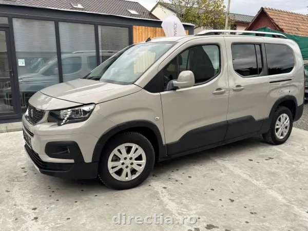 Poza anunț 7