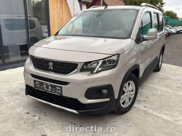 Poza anunț 5