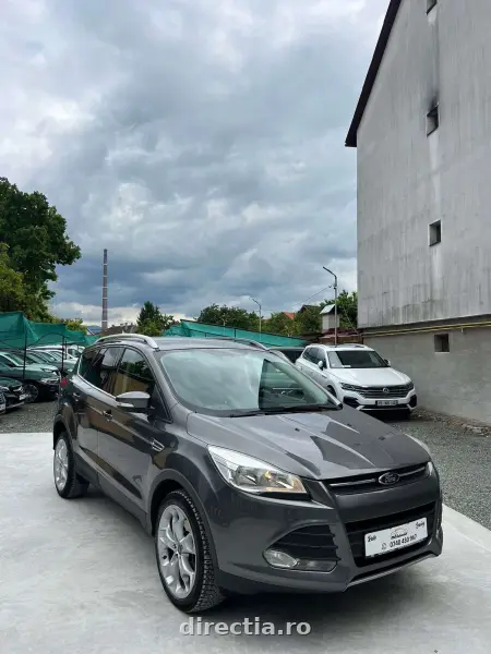 Poza anunț 15